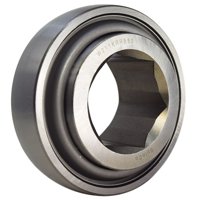 PEER BEARING W211HRRB50