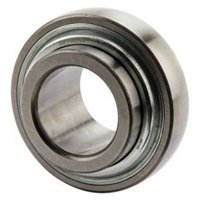 PEER BEARING W211RPPB4
