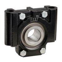 PEER BEARING W211RSSB57-TPU