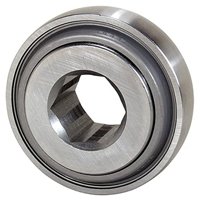 PEER BEARING W215HPP52