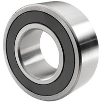 PEER BEARING W5203-2RSW