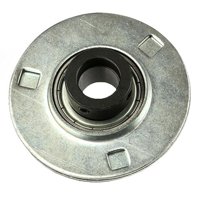 BF207-35MM