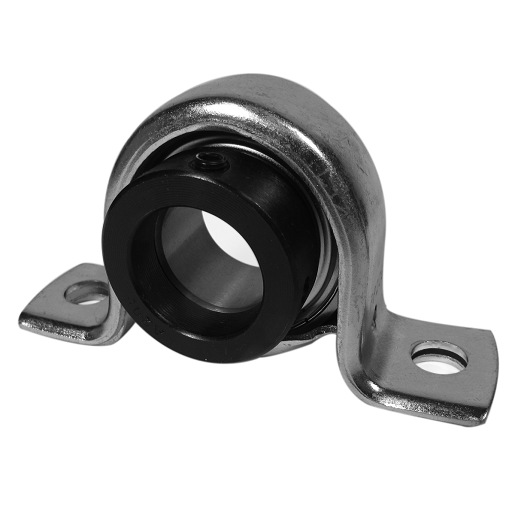 BS205X25MM BS205X25MM