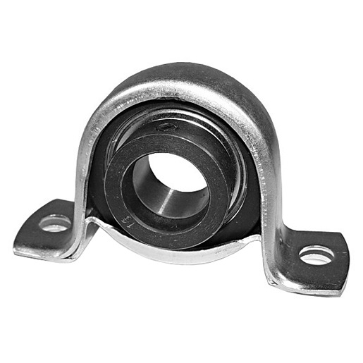 BSR205-14 BSR205-14