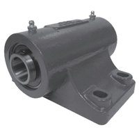CFBSER210-31