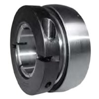 CL211-34