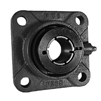 CLF208-24