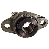 CLFL210-32