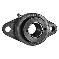 PT INTERNATIONAL CLFT207-20