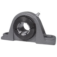 CLRAK206-30MM