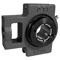CLT207-35MM