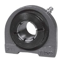 CLTB207-22