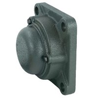 PT INTERNATIONAL CM-UCF211