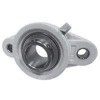 PT INTERNATIONAL CUCTFL204-20MM