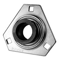 DBF202-15MM