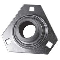DBF207-22S