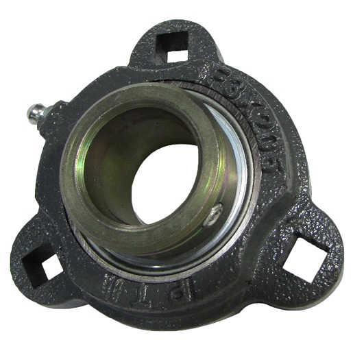 F3X202X15MM F3X202X15MM