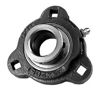 F3X203-17MM F3X203-17MM