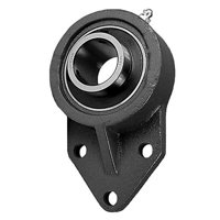PT INTERNATIONAL FB210-30U