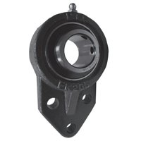 FK206X30AMM