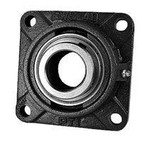 PT INTERNATIONAL FWS208X1-1/2A