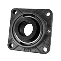 PT INTERNATIONAL FWS209-26A