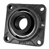 PT INTERNATIONAL FWS209-27A