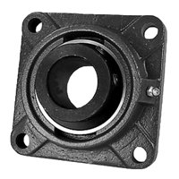 PT INTERNATIONAL FWS210-30U