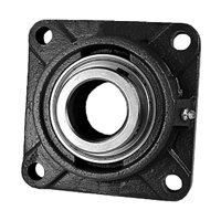 PT INTERNATIONAL FWS218X3-1/2U