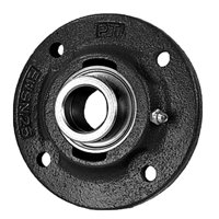 PT INTERNATIONAL FWSN204X20MM