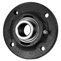 PT INTERNATIONAL FWSN209-45UMM