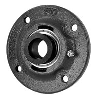FWSN211-35