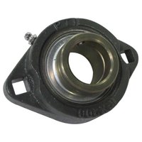 FX203-17MM
