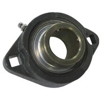 PT INTERNATIONAL FX204X3/4S