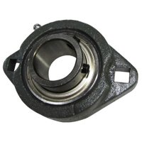 PT INTERNATIONAL FX207-20S
