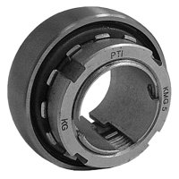 PT INTERNATIONAL GSH204-20MM
