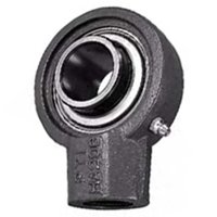 HA207X1-1/4U HA207X1-1/4U