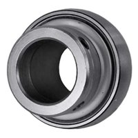 HC205X15/16
