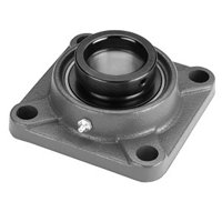 PT INTERNATIONAL HCF206-30MM