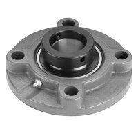 PT INTERNATIONAL HCFC212-37