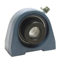 PT INTERNATIONAL HCPA206-30MM
