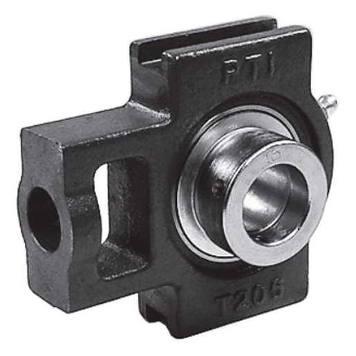 HCT215-48 HCT215-48