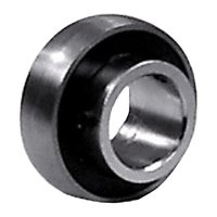 K000-10MM-CR