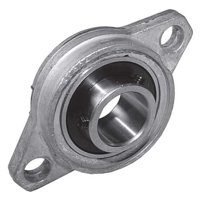 PT INTERNATIONAL KFL000-10MM