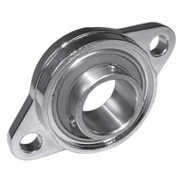 PT INTERNATIONAL KFL005-25MM-CR