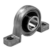 PT INTERNATIONAL KP005-25MM