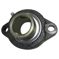 LF203X11/16S