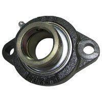 PT INTERNATIONAL LF205X7/8