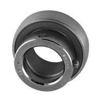 MU004-20MM