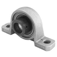 PT INTERNATIONAL MUP002-15MM